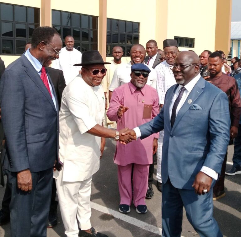 FB_IMG_1772297194251