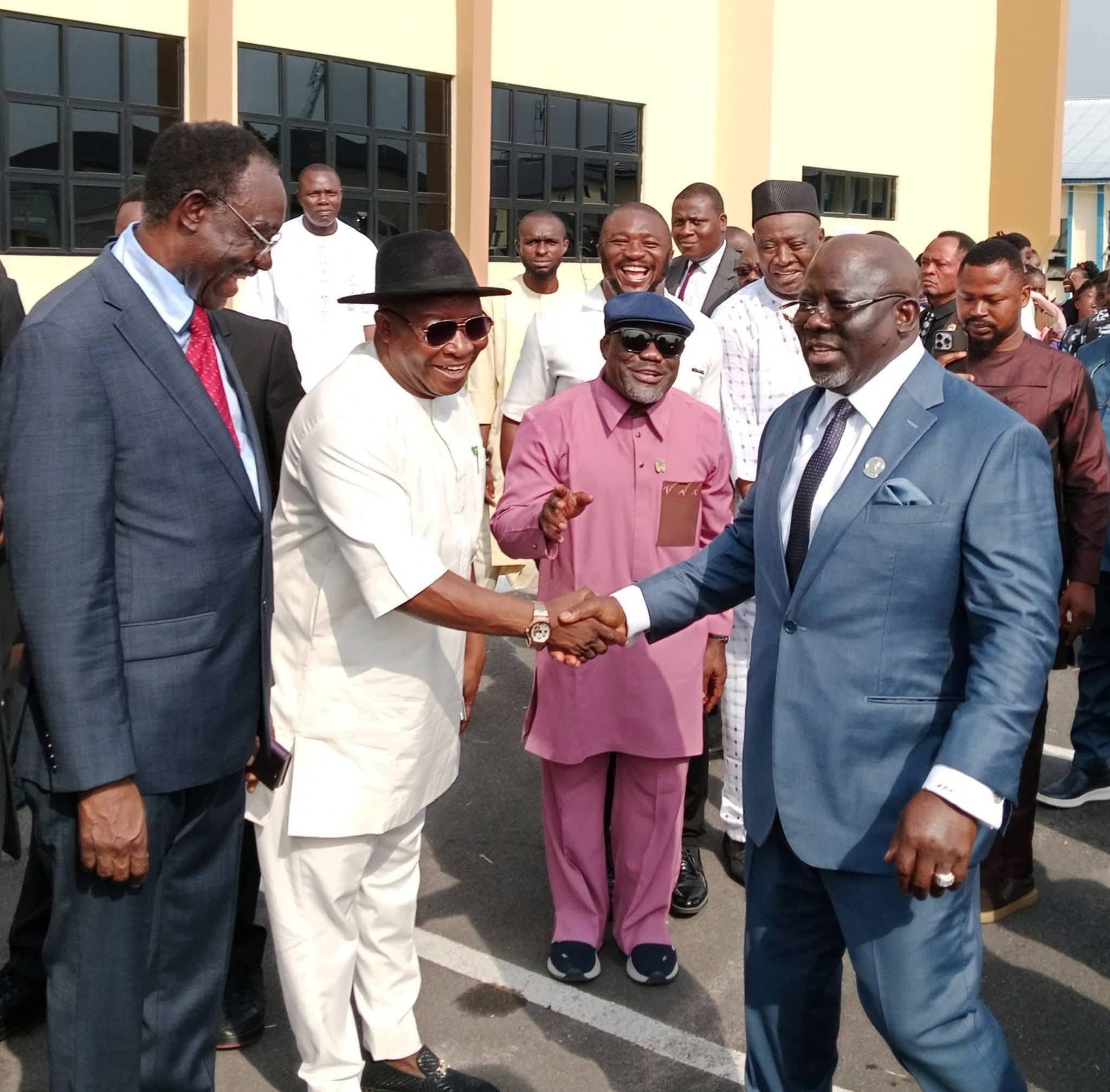 FB_IMG_1772297194251