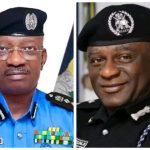 GridArt_20260224_160954388-760x570