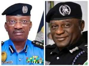 GridArt_20260224_160954388-760x570