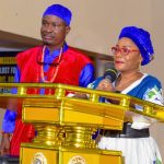 IMG-20260202-WA0036~2