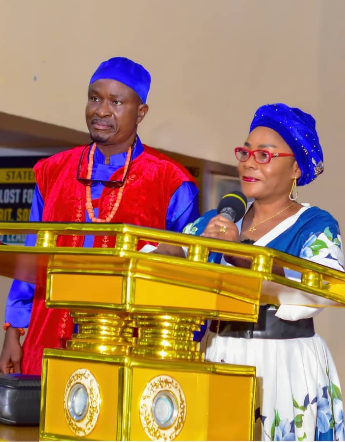 IMG-20260202-WA0036~2