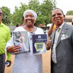 IMG-20260205-WA0021-768x572