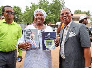 IMG-20260205-WA0021-768x572