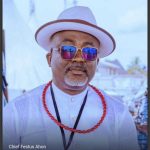 IMG-20260216-WA0000-768x833