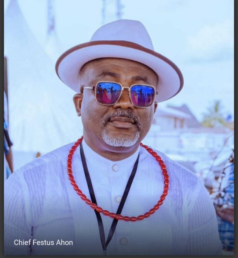 IMG-20260216-WA0000-768x833