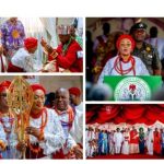 IMG-20260226-WA0787-768x598