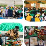 InCollage_20260211_043442319-scaled