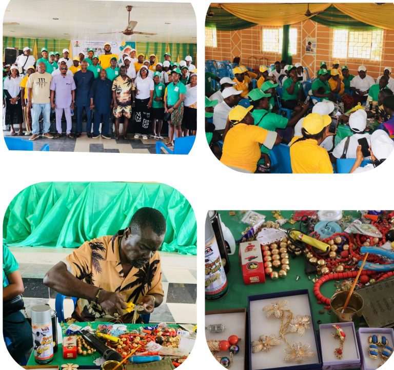 InCollage_20260211_043442319-scaled