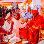 Olorogun-Festus-Keyamo-paying-homage-to-Ovie-of-Uvwie-Kingdom-His-Majesty-Abe-1-e1771138631492