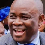 Pastor-Peter-Pereotubo-Akpe-Deputy-Governor-Bayelsa-State-660x330