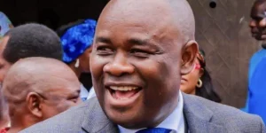 Pastor-Peter-Pereotubo-Akpe-Deputy-Governor-Bayelsa-State-660x330