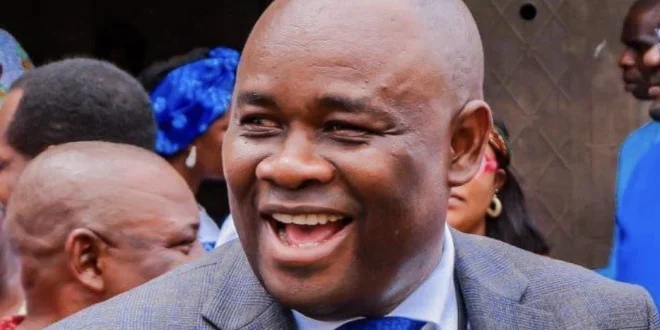 Pastor-Peter-Pereotubo-Akpe-Deputy-Governor-Bayelsa-State-660x330