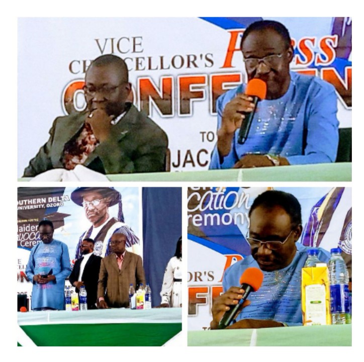 PhotoGrid_Site_1771974558759