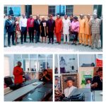 PhotoGrid_Site_1771976487282