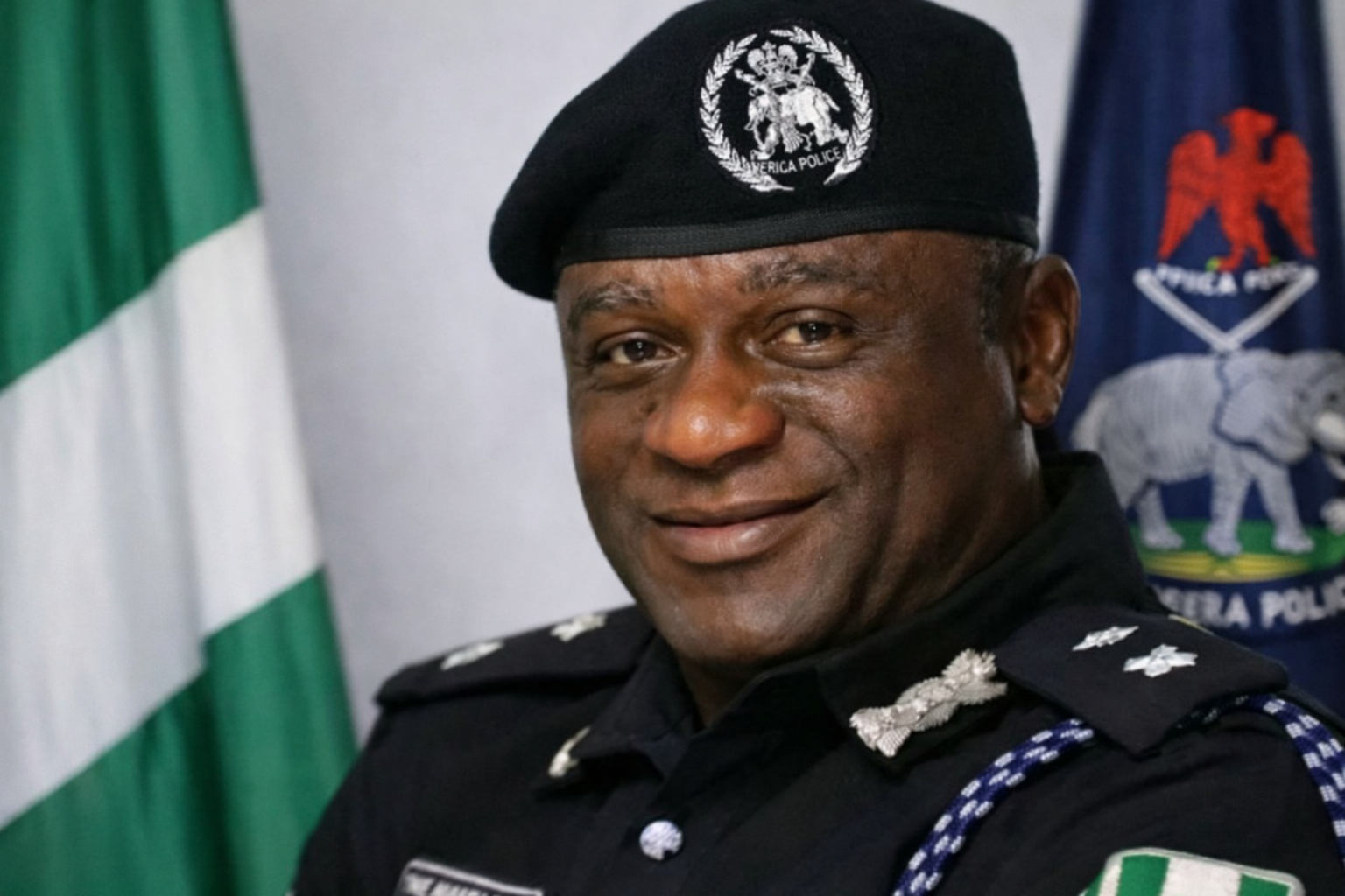 file_00000000f0c8720a944a13b603509689