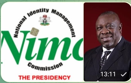 screenshot_2026-02-12-13-12-17-987-edit_org1582703094784396048