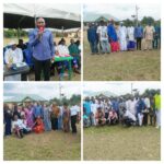 20260316_040755-COLLAGE