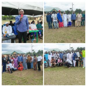 20260316_040755-COLLAGE