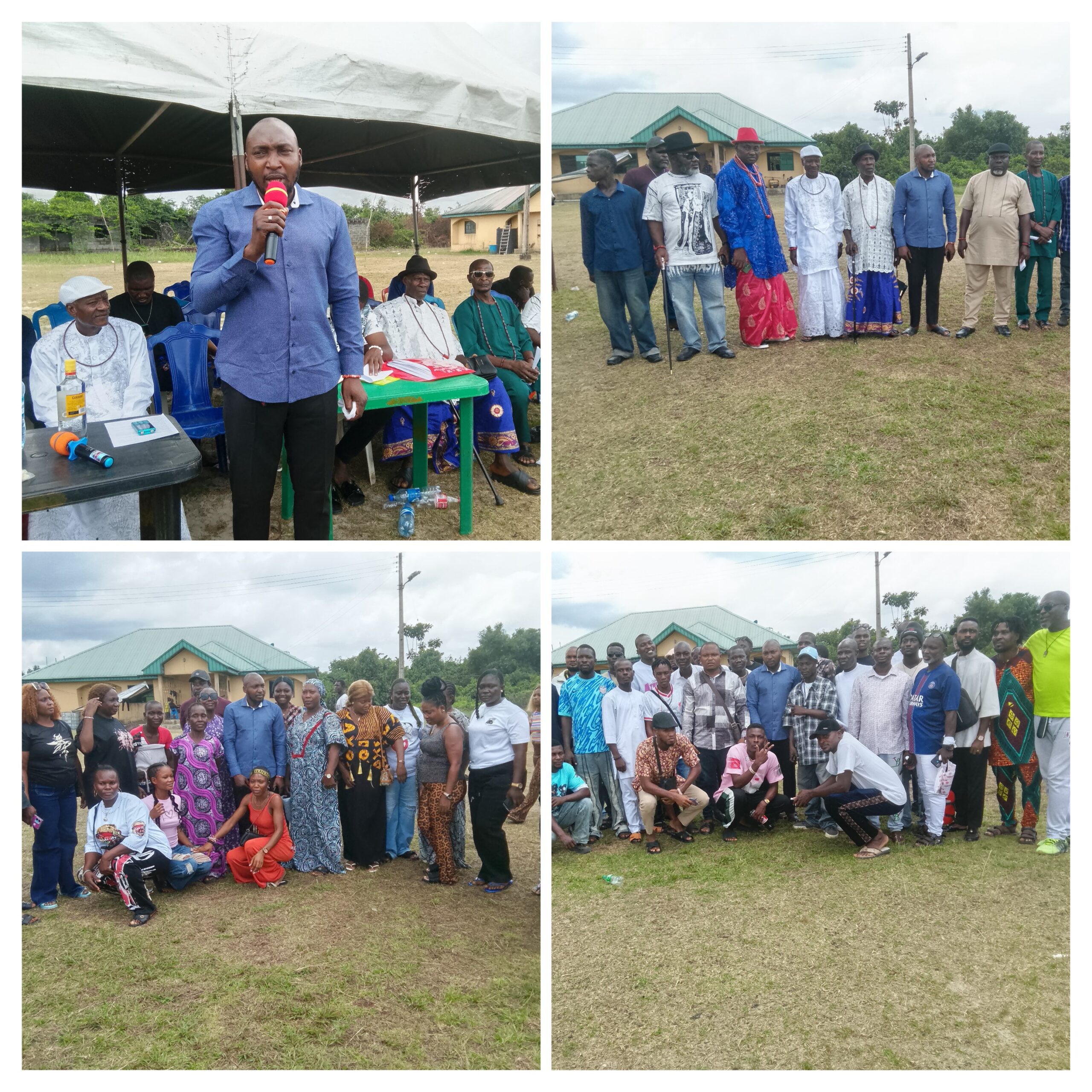 20260316_040755-COLLAGE