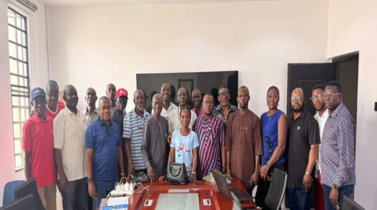 69b17b97a53641773239191