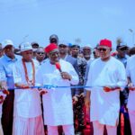 9df3ad9f-abcf-4767-bee0-4e3694683c06