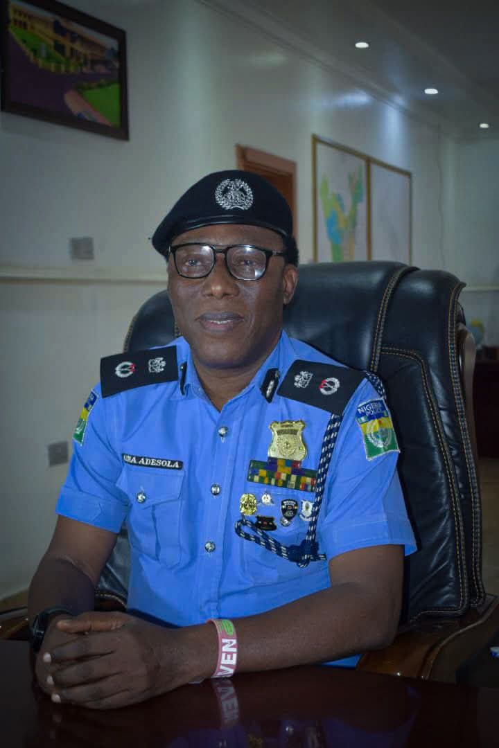 FB_IMG_1770227820893