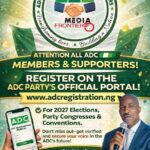 FB_IMG_1772395250914