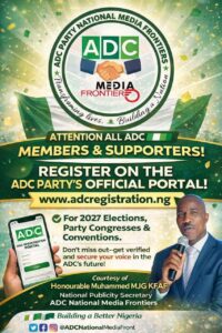 FB_IMG_1772395250914