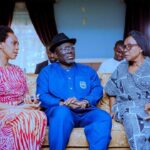 FB_IMG_1772456660150