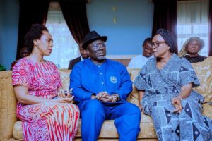 FB_IMG_1772456660150