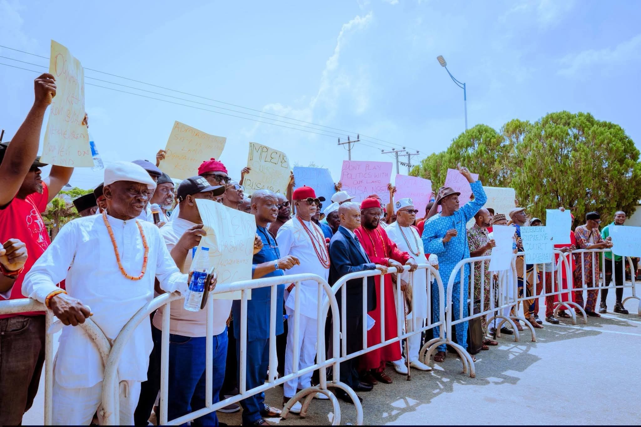 FB_IMG_1772467691221