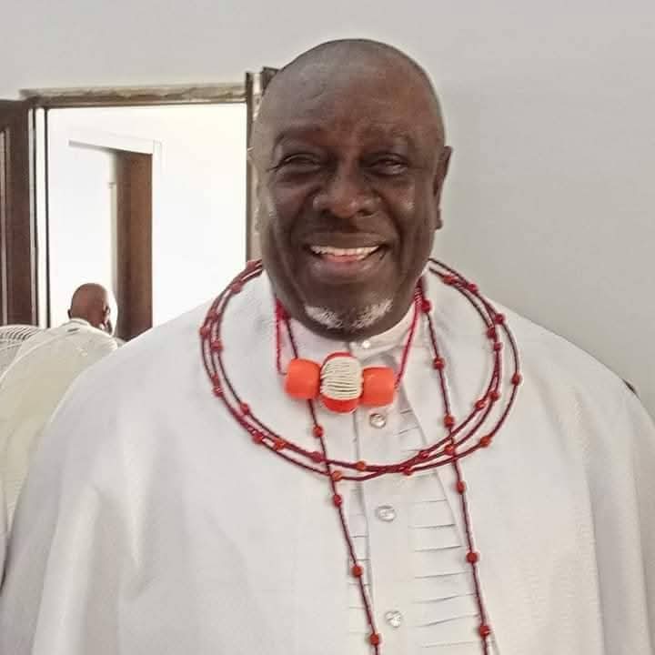 FB_IMG_1772525677645