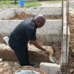 FB_IMG_1772552960072