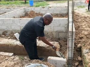 FB_IMG_1772552960072