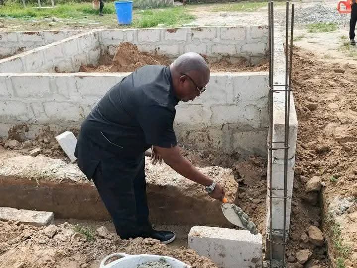 FB_IMG_1772552960072