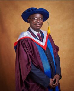 FB_IMG_1772814215194