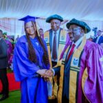 FB_IMG_1772893190408