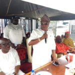 FB_IMG_1772911764974