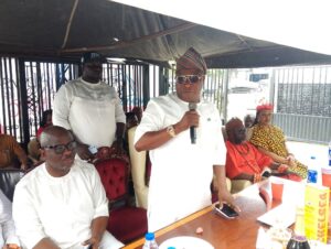 FB_IMG_1772911764974