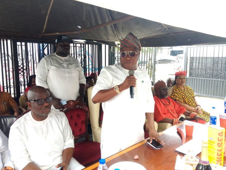 FB_IMG_1772911764974