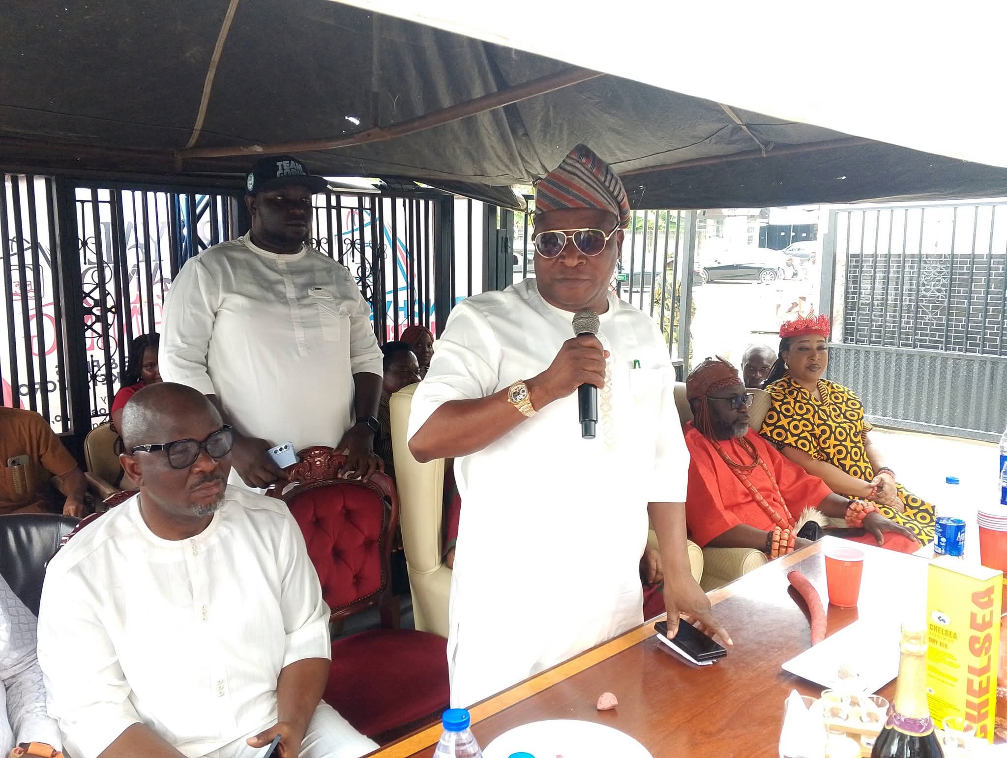 FB_IMG_1772911764974