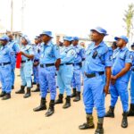 FB_IMG_1773069923720