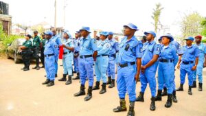 FB_IMG_1773069923720