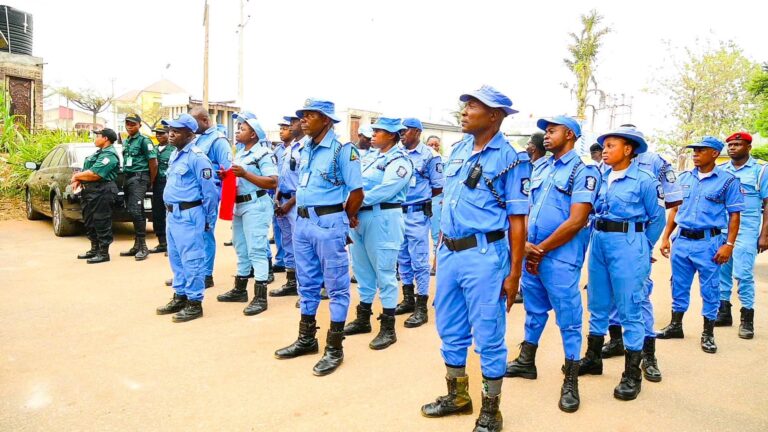 FB_IMG_1773069923720