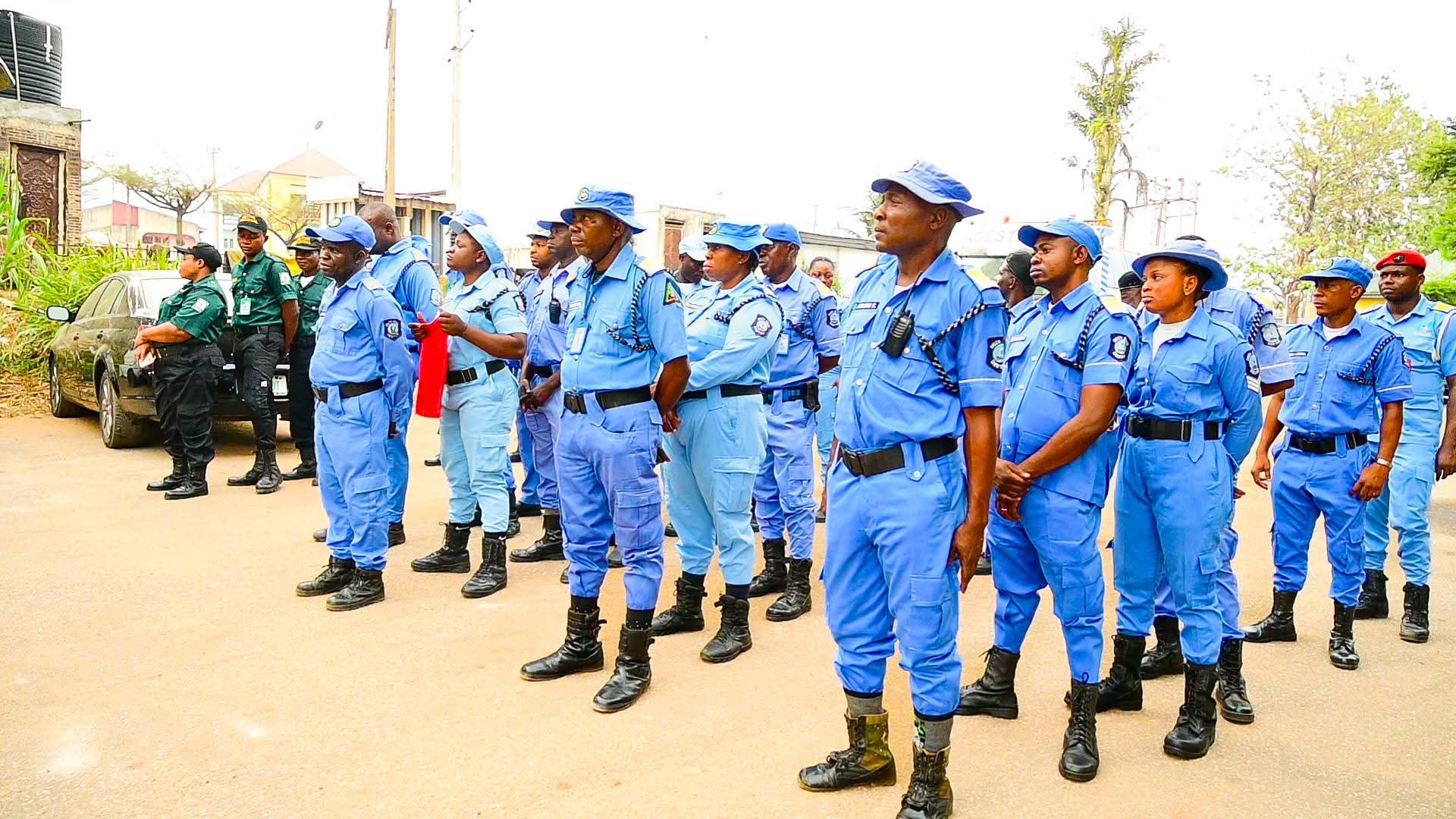 FB_IMG_1773069923720