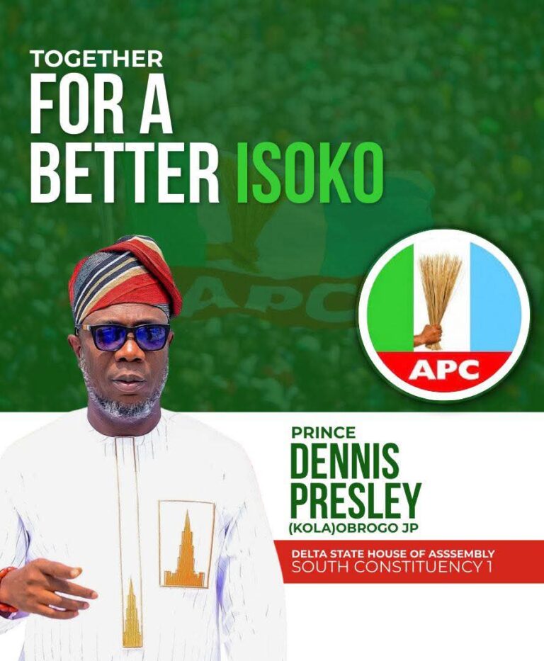 FB_IMG_1773090830203