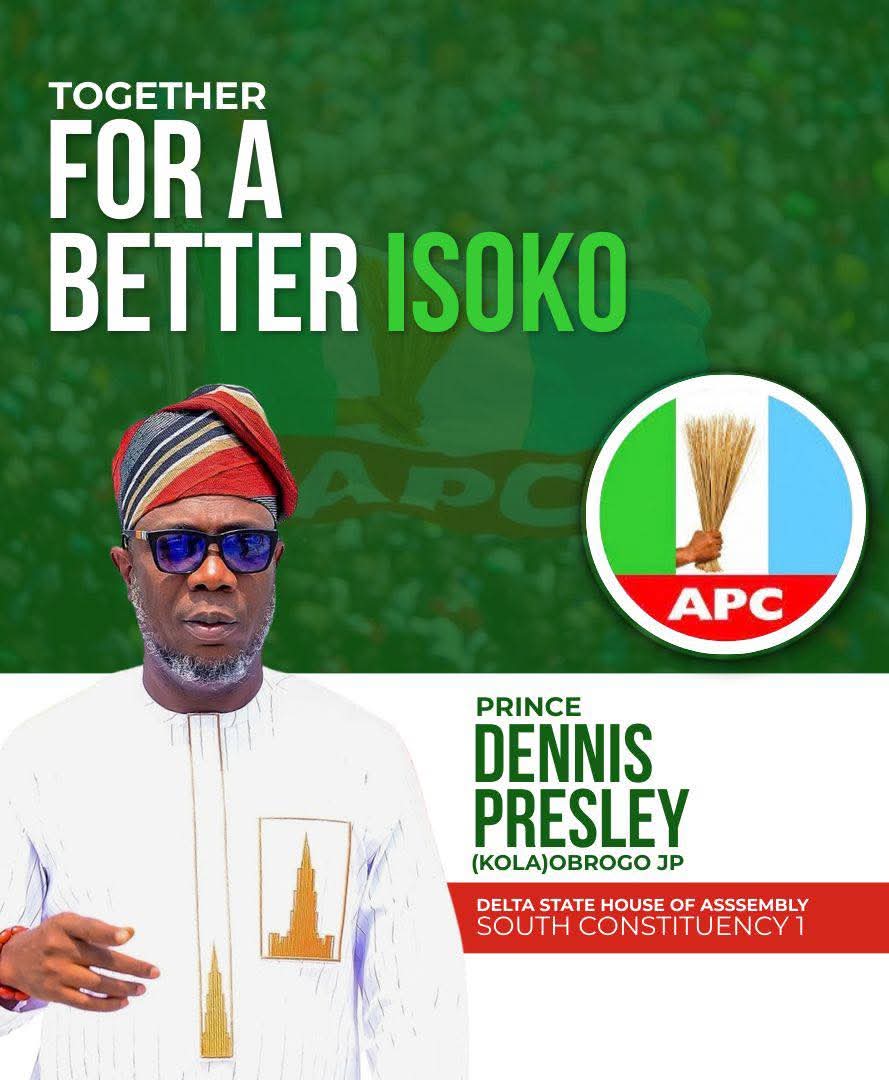 FB_IMG_1773090830203