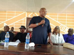 FB_IMG_1773265423464