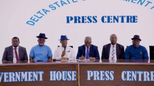 FB_IMG_1773424531399